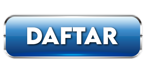 Daftar Batik88