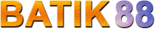 Batik88 logo